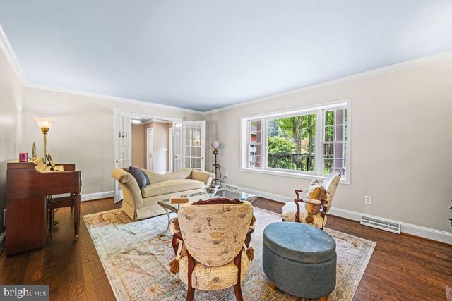 2 WETHERBEE CT, Phoenix, MD 21131