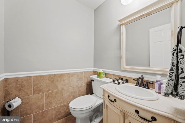 2 WETHERBEE CT, Phoenix, MD 21131