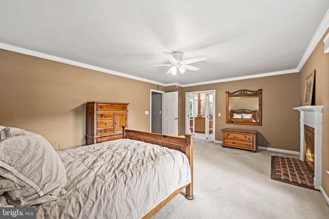 2 WETHERBEE CT, Phoenix, MD 21131