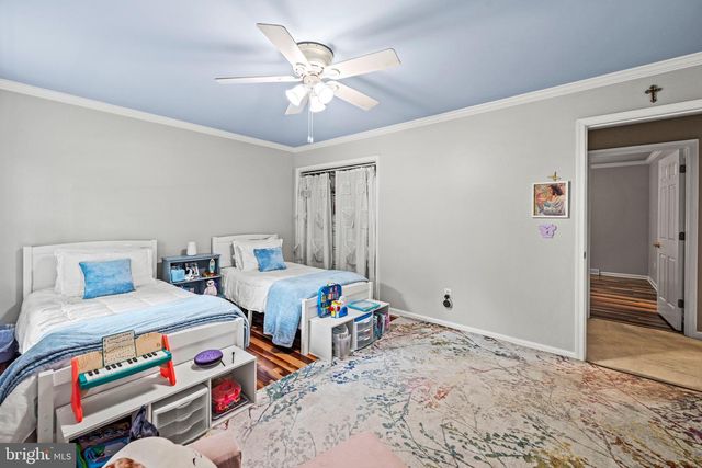 2 WETHERBEE CT, Phoenix, MD 21131
