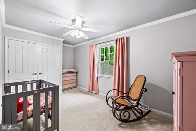 2 WETHERBEE CT, Phoenix, MD 21131