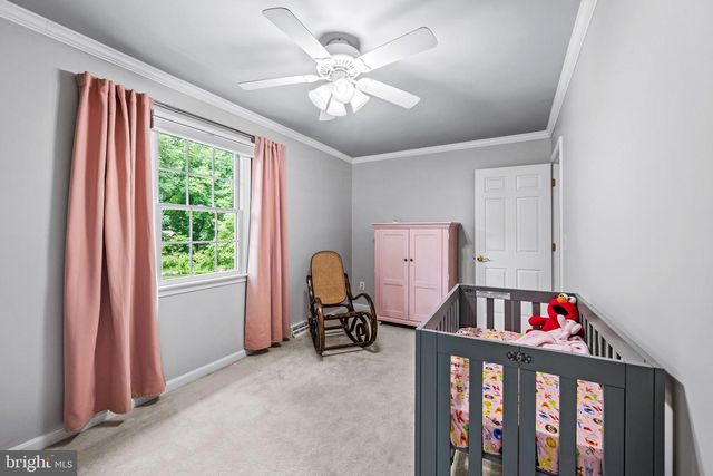 2 WETHERBEE CT, Phoenix, MD 21131