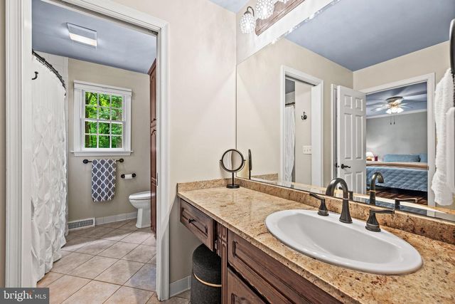 2 WETHERBEE CT, Phoenix, MD 21131