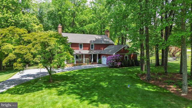 2 WETHERBEE CT, Phoenix, MD 21131