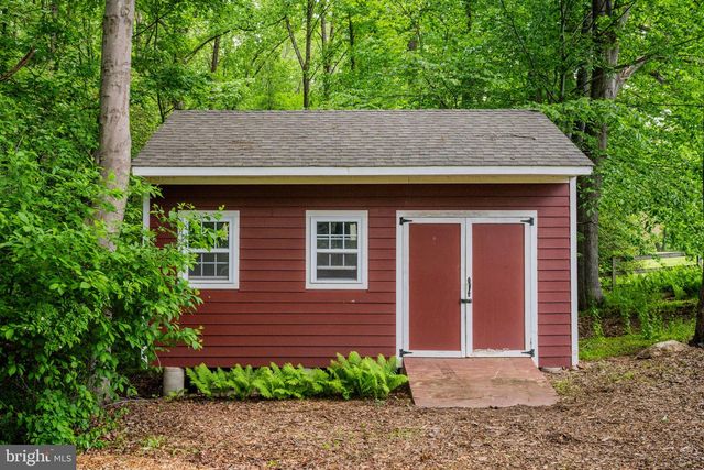 2 WETHERBEE CT, Phoenix, MD 21131
