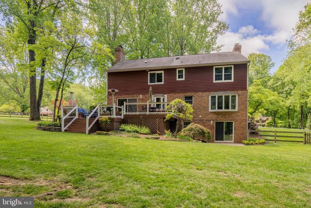 2 WETHERBEE CT, Phoenix, MD 21131