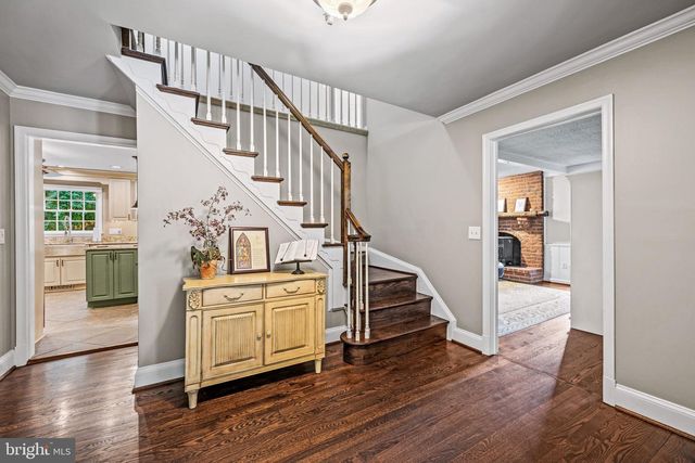 2 WETHERBEE CT, Phoenix, MD 21131