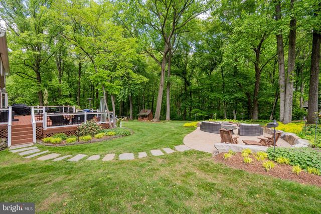 2 WETHERBEE CT, Phoenix, MD 21131