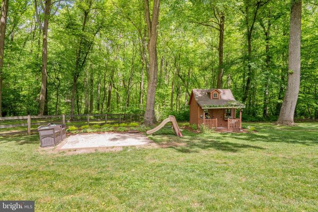 2 WETHERBEE CT, Phoenix, MD 21131