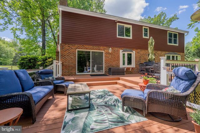 2 WETHERBEE CT, Phoenix, MD 21131