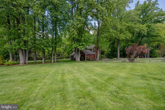 2 WETHERBEE CT, Phoenix, MD 21131