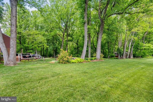 2 WETHERBEE CT, Phoenix, MD 21131
