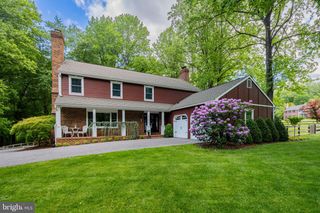 2 WETHERBEE CT, Phoenix, MD 21131