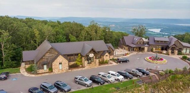 464 Moonlight Lane Jf-440, Jasper, TN 37347