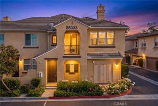 28333 Socorro Street 52, Murrieta, CA 92563