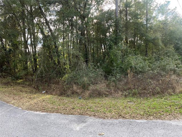 0 NW 16TH PLACE, Ocala, FL 34482