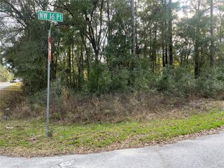 0 NW 16TH PLACE, Ocala, FL 34482