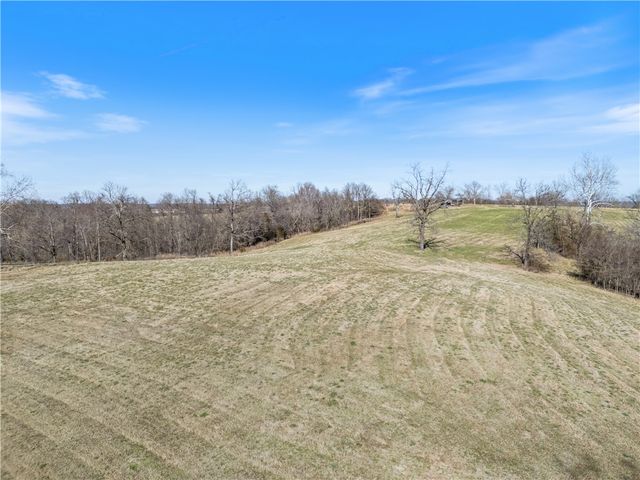11547 Ervin McGarrah Road, Lowell, AR 72745