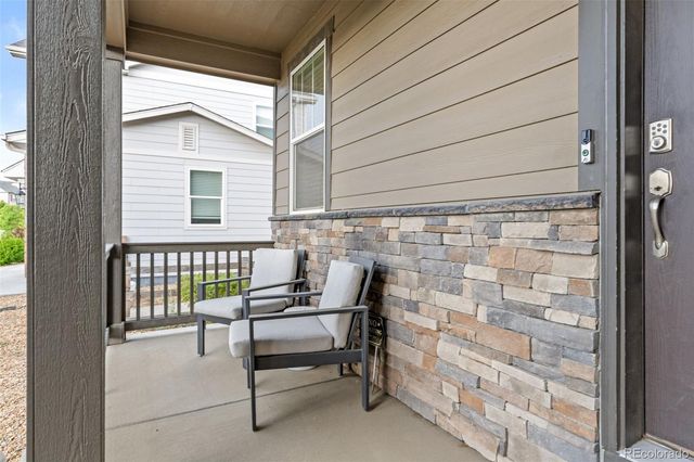 7465 E 157th Place, Thornton, CO 80602