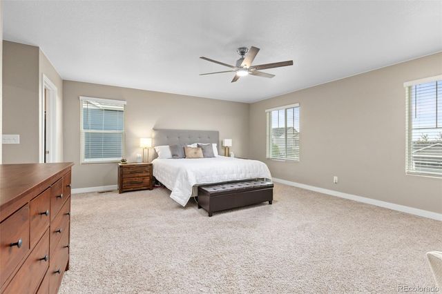 7465 E 157th Place, Thornton, CO 80602