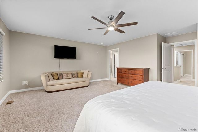 7465 E 157th Place, Thornton, CO 80602