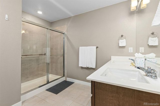 7465 E 157th Place, Thornton, CO 80602