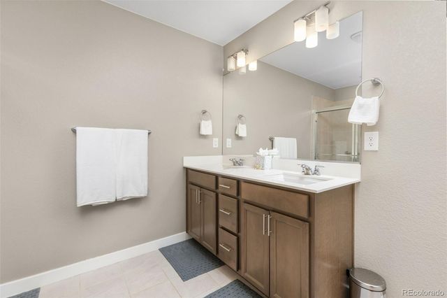 7465 E 157th Place, Thornton, CO 80602