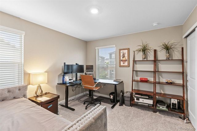 7465 E 157th Place, Thornton, CO 80602