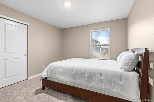 7465 E 157th Place, Thornton, CO 80602