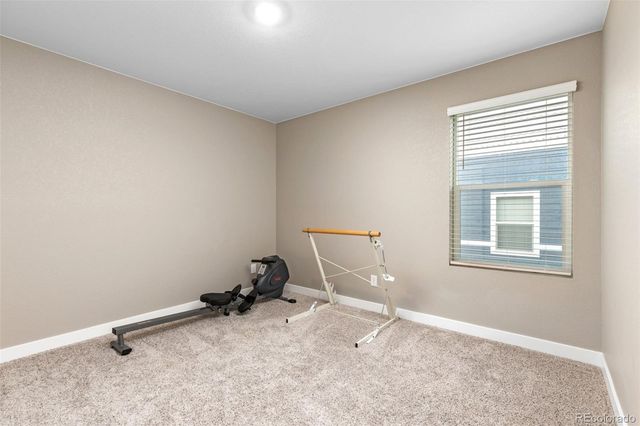 7465 E 157th Place, Thornton, CO 80602