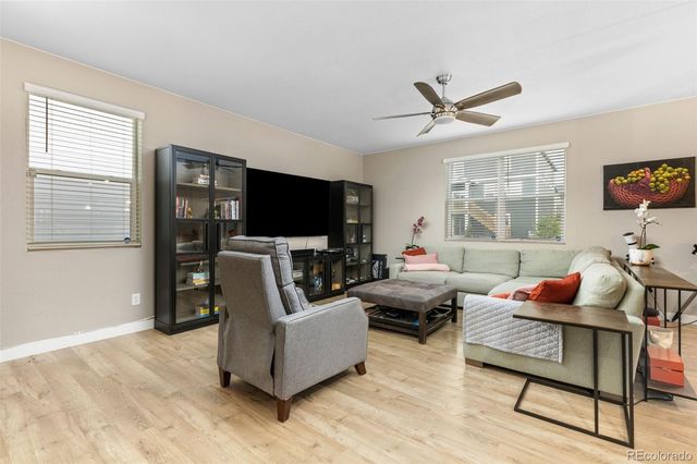 7465 E 157th Place, Thornton, CO 80602
