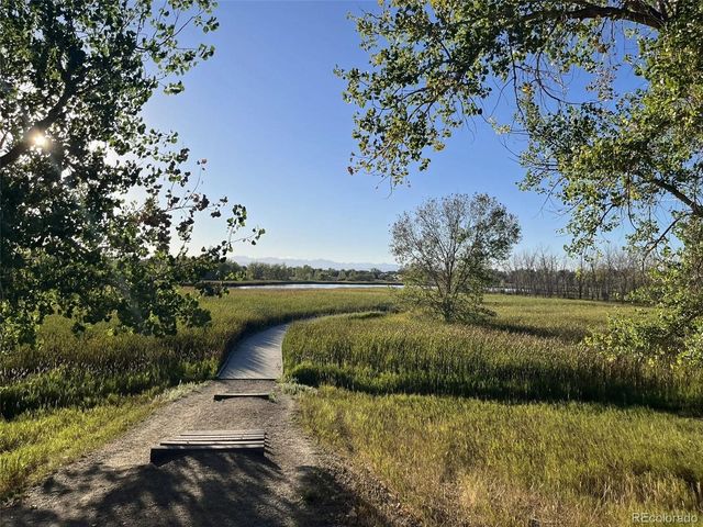7465 E 157th Place, Thornton, CO 80602