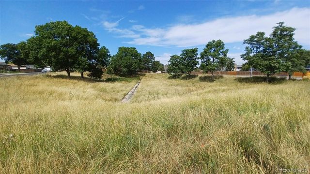 7465 E 157th Place, Thornton, CO 80602