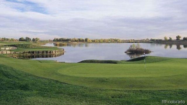 7465 E 157th Place, Thornton, CO 80602