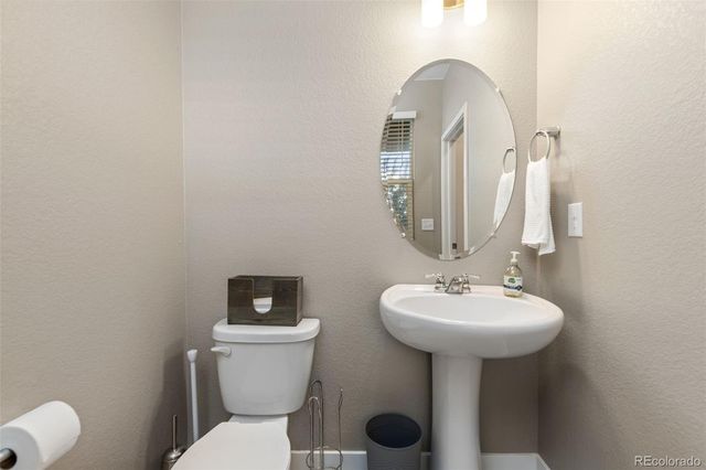 7465 E 157th Place, Thornton, CO 80602