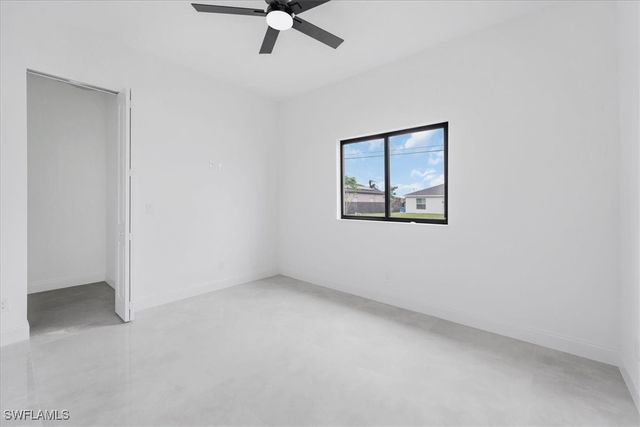 305 Diplomat PKWY E, Cape Coral, FL 33909