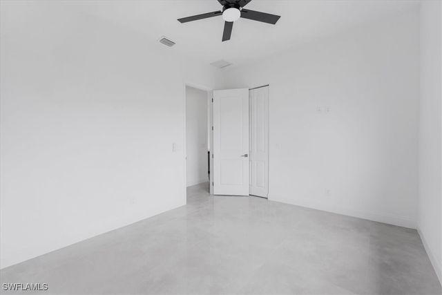 305 Diplomat PKWY E, Cape Coral, FL 33909