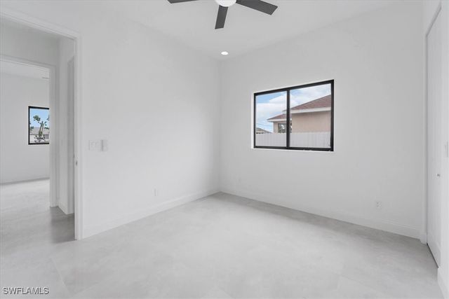 305 Diplomat PKWY E, Cape Coral, FL 33909