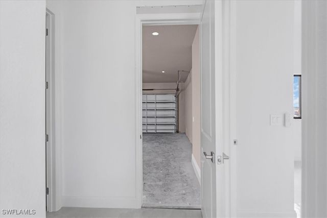 305 Diplomat PKWY E, Cape Coral, FL 33909