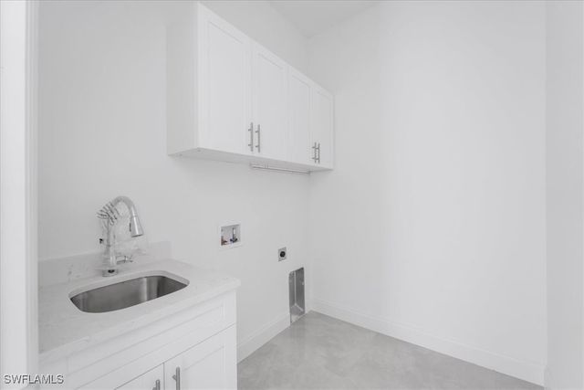 305 Diplomat PKWY E, Cape Coral, FL 33909