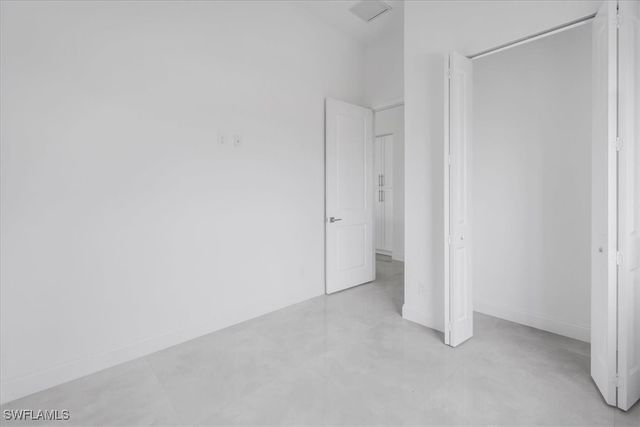 305 Diplomat PKWY E, Cape Coral, FL 33909