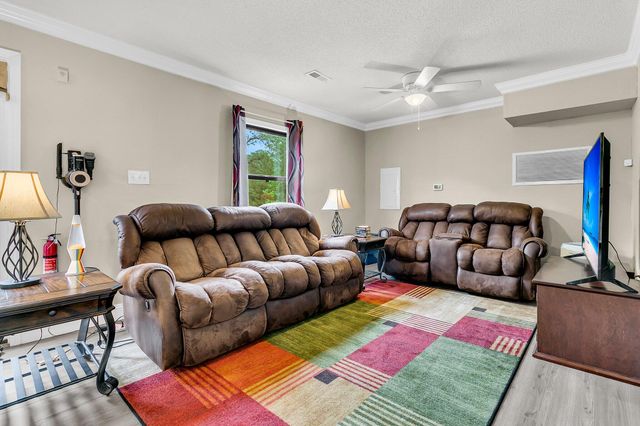 611 Murphy Bay Drive, Cross, SC 29436