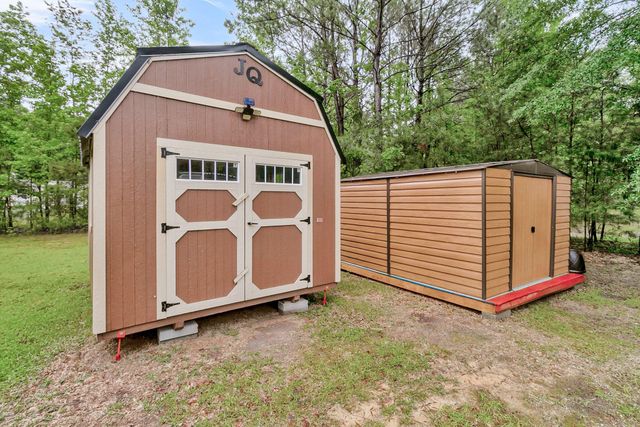 611 Murphy Bay Drive, Cross, SC 29436