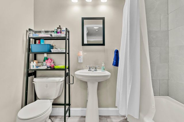 611 Murphy Bay Drive, Cross, SC 29436