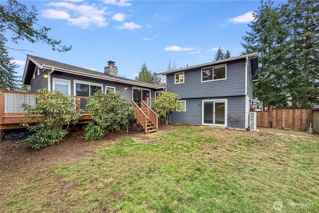 16387 129th Avenue SE, Renton, WA 98058