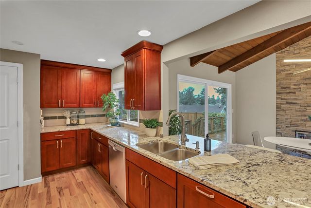 16387 129th Avenue SE, Renton, WA 98058