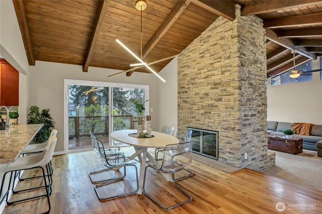 16387 129th Avenue SE, Renton, WA 98058