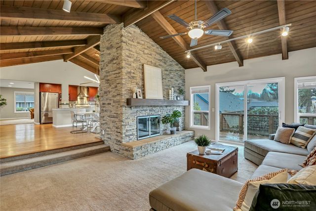 16387 129th Avenue SE, Renton, WA 98058