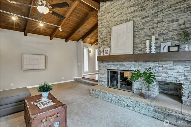 16387 129th Avenue SE, Renton, WA 98058