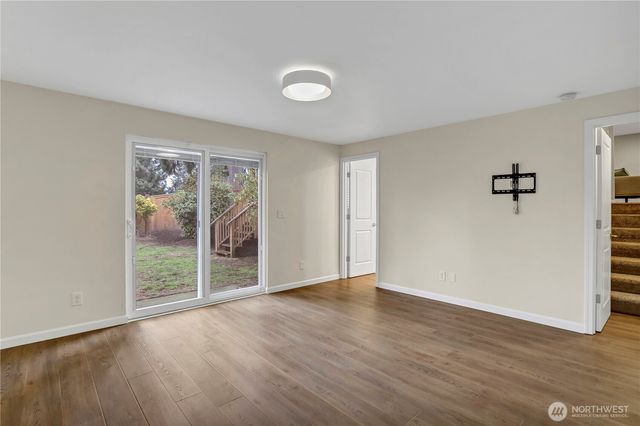 16387 129th Avenue SE, Renton, WA 98058